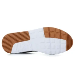 Online Nike Women's Air Max SC Graphic Sneakers