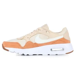 Clearance Nike Women's Air Max SC Sneakers