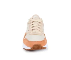 Clearance Nike Women's Air Max SC Sneakers