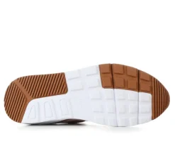 Clearance Nike Women's Air Max SC Sneakers