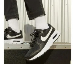 Clearance Nike Women's Air Max SC Sneakers
