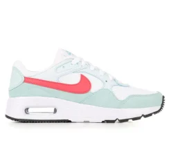 Hot Nike Women's Air Max SC Sneakers
