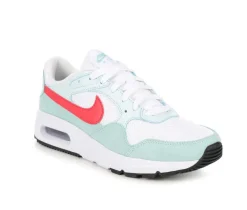Hot Nike Women's Air Max SC Sneakers