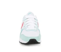 Hot Nike Women's Air Max SC Sneakers