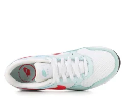 Hot Nike Women's Air Max SC Sneakers