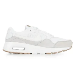 Best Nike Women's Air Max SC Sneakers
