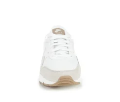 Best Nike Women's Air Max SC Sneakers