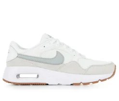 Nike Women's Air Max SC Sneakers