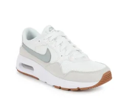 Nike Women's Air Max SC Sneakers