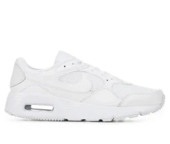 Nike Women's Air Max SC Sneakers