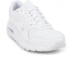 Nike Women's Air Max SC Sneakers
