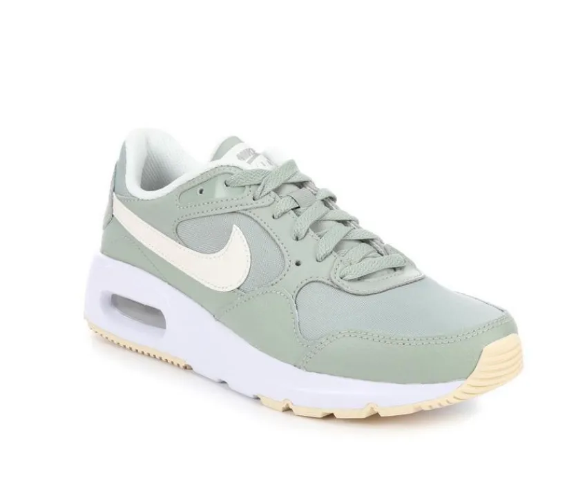 Nike Women's Air Max SC Sneakers