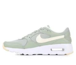 Nike Women's Air Max SC Sneakers