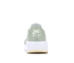 Nike Women's Air Max SC Sneakers