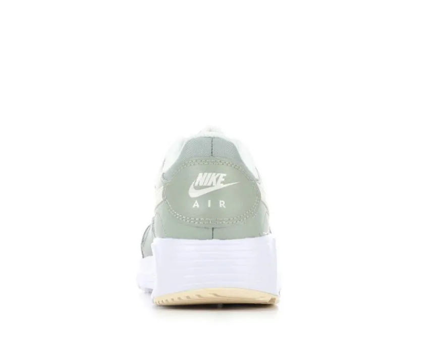 Nike Women's Air Max SC Sneakers