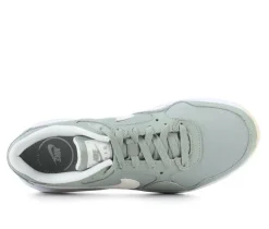 Nike Women's Air Max SC Sneakers