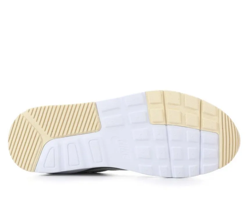 Nike Women's Air Max SC Sneakers
