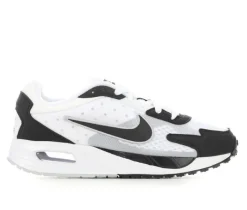 Online Nike Women's Air Max Solo Sneakers