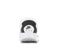 Online Nike Women's Air Max Solo Sneakers
