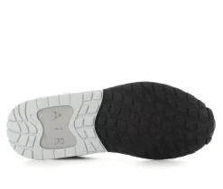 Online Nike Women's Air Max Solo Sneakers