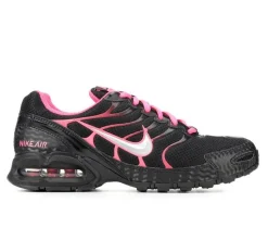 Outlet Nike Women's Air Max Torch 4 Sneakers