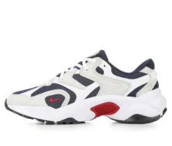 Best Nike Women's AL8 Sneakers