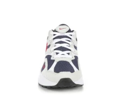 Best Nike Women's AL8 Sneakers