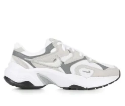 Clearance Nike Women's AL8 Sneakers
