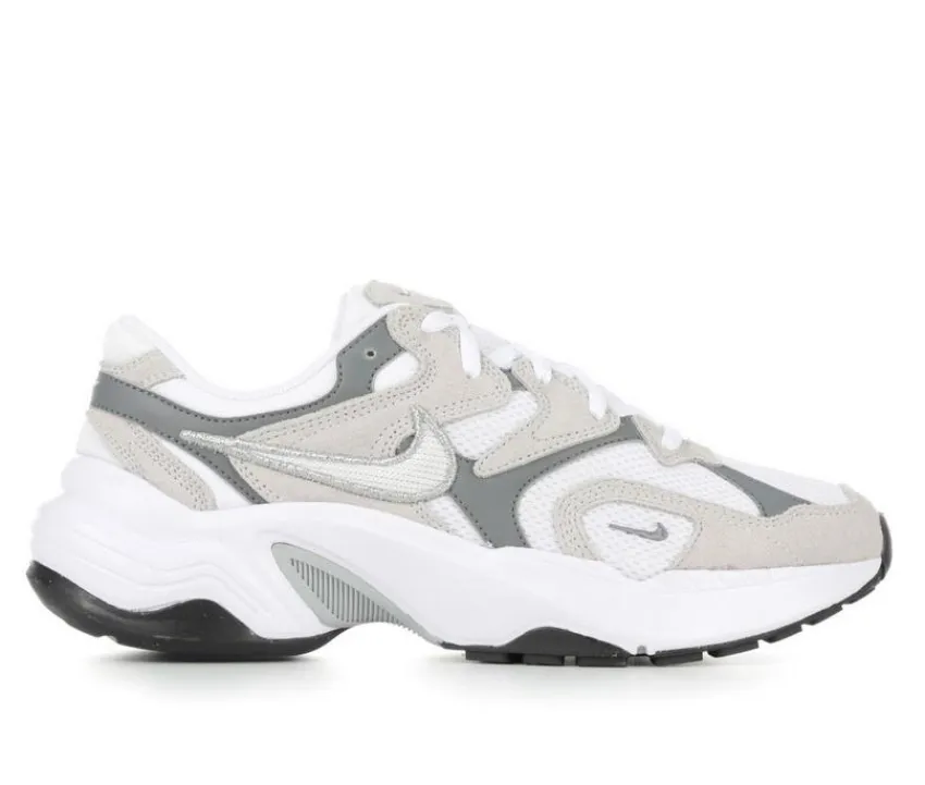Clearance Nike Women's AL8 Sneakers
