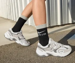 Clearance Nike Women's AL8 Sneakers