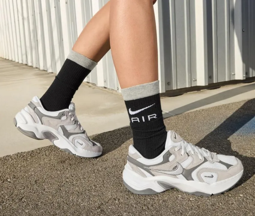 Clearance Nike Women's AL8 Sneakers