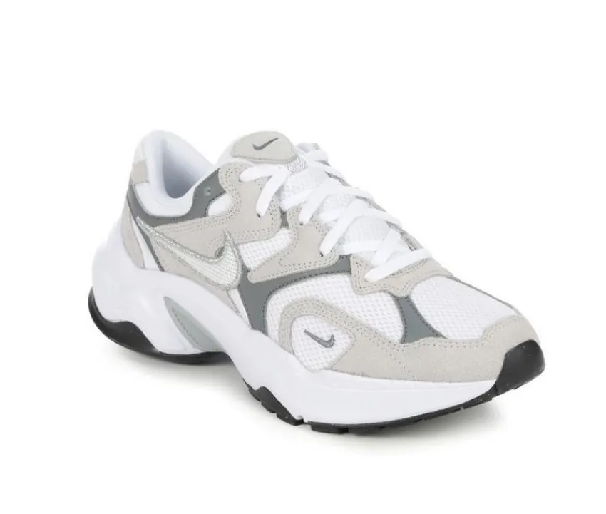 Clearance Nike Women's AL8 Sneakers