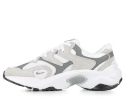Clearance Nike Women's AL8 Sneakers