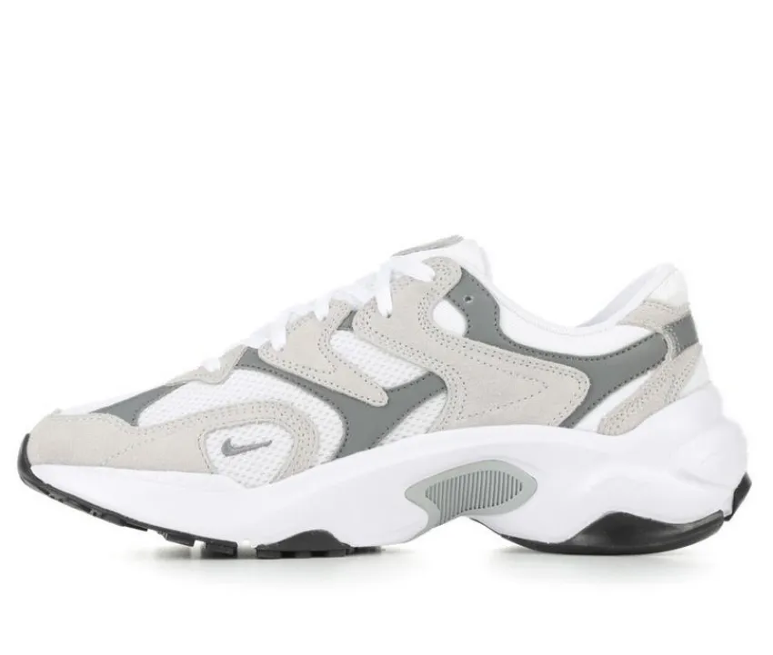 Clearance Nike Women's AL8 Sneakers