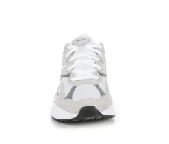 Clearance Nike Women's AL8 Sneakers