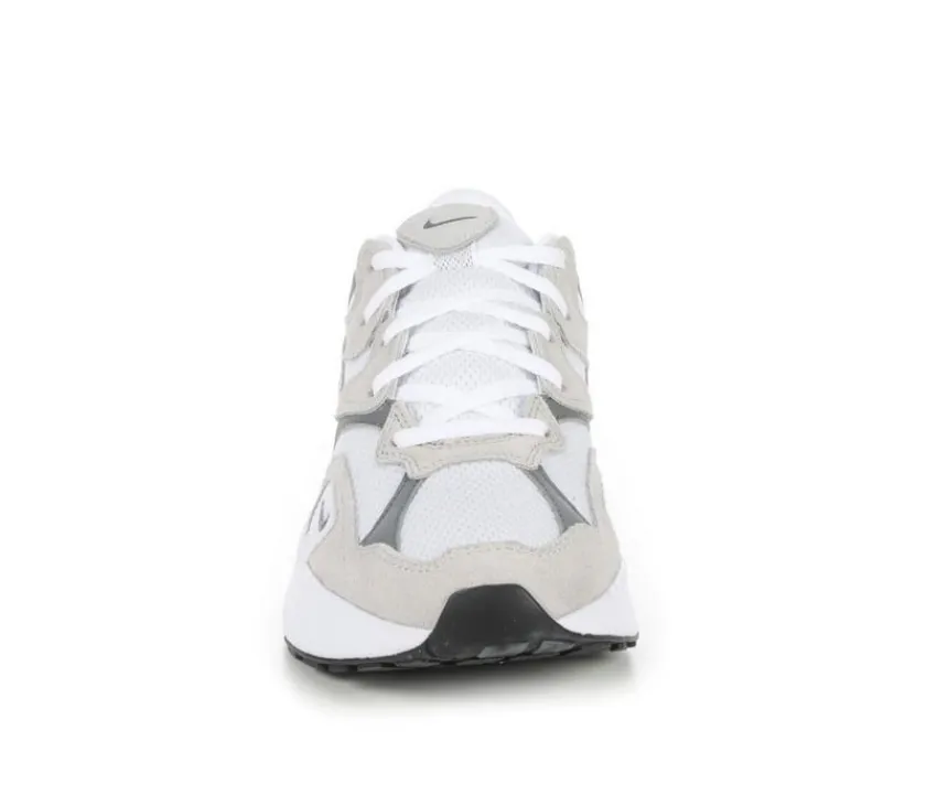 Clearance Nike Women's AL8 Sneakers