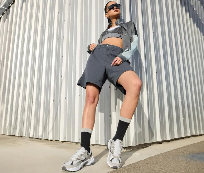 Clearance Nike Women's AL8 Sneakers