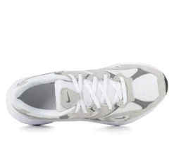 Clearance Nike Women's AL8 Sneakers