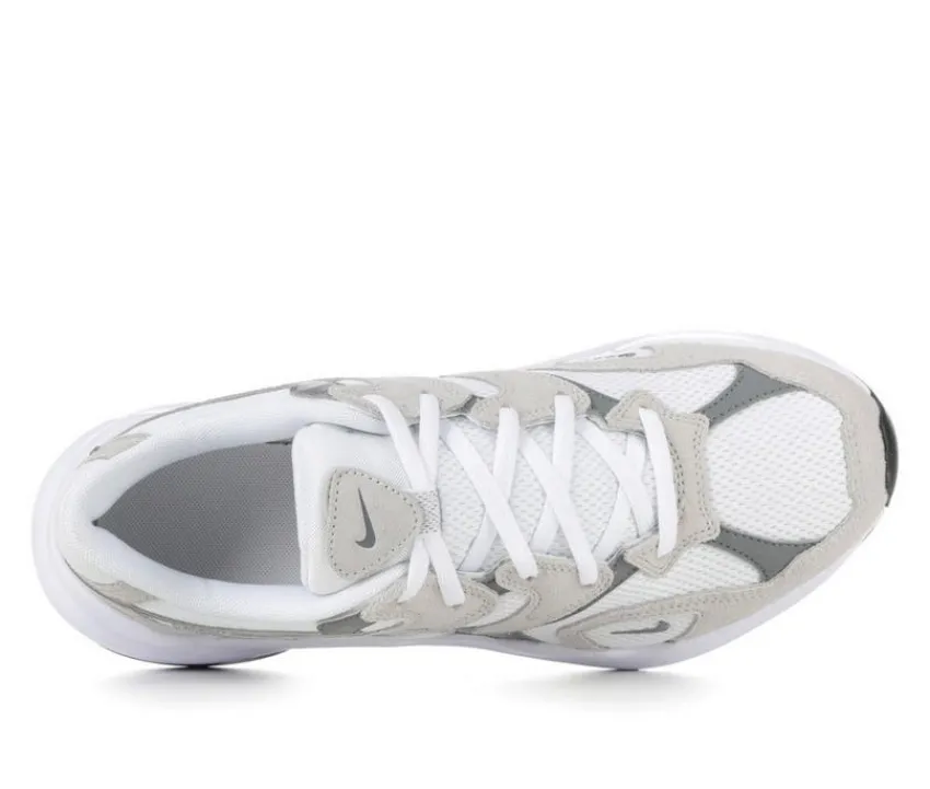 Clearance Nike Women's AL8 Sneakers