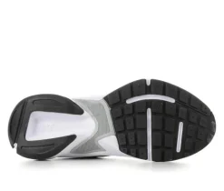 Clearance Nike Women's AL8 Sneakers