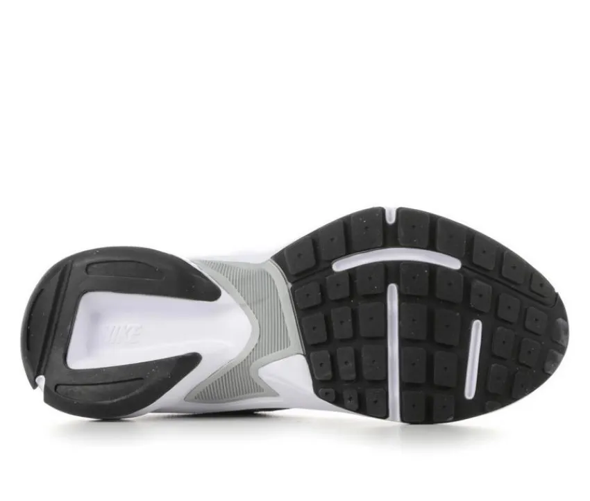 Clearance Nike Women's AL8 Sneakers