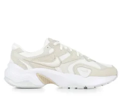 Clearance Nike Women's AL8 Sneakers