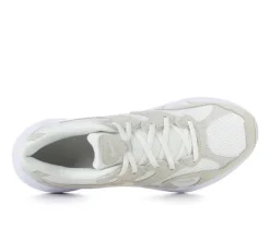 Clearance Nike Women's AL8 Sneakers