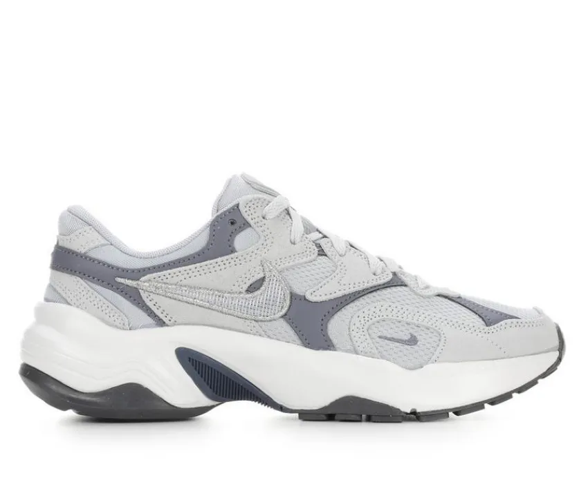 Sale Nike Women's AL8 Sneakers