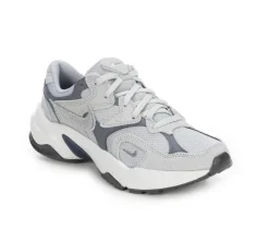 Sale Nike Women's AL8 Sneakers