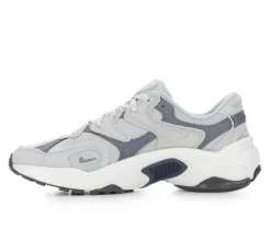 Sale Nike Women's AL8 Sneakers