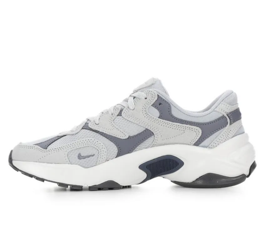 Sale Nike Women's AL8 Sneakers