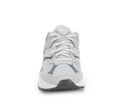 Sale Nike Women's AL8 Sneakers