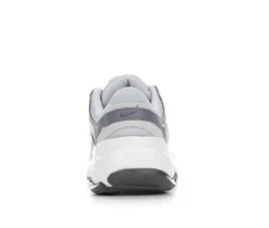 Sale Nike Women's AL8 Sneakers
