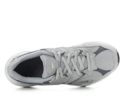 Sale Nike Women's AL8 Sneakers